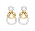 Womens Earrings Online Shopping